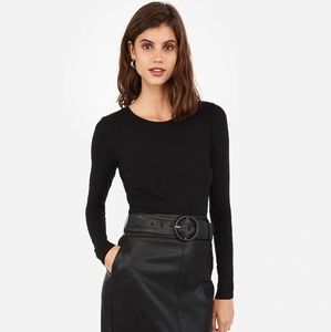 Express Long Sleeve Shirt